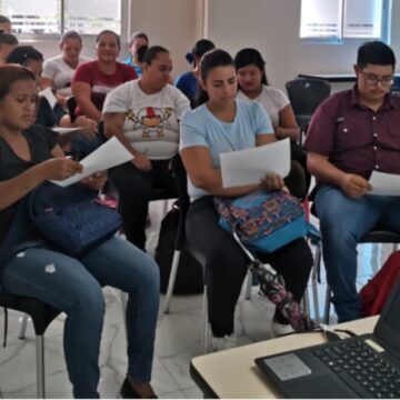 Según jerarcas, la CCSS logró reducir tiempos de espera para cirugías en 140 días