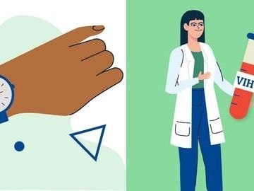 Desayunar y cenar tarde tendría un mayor riesgo de enfermedad cardiovascular