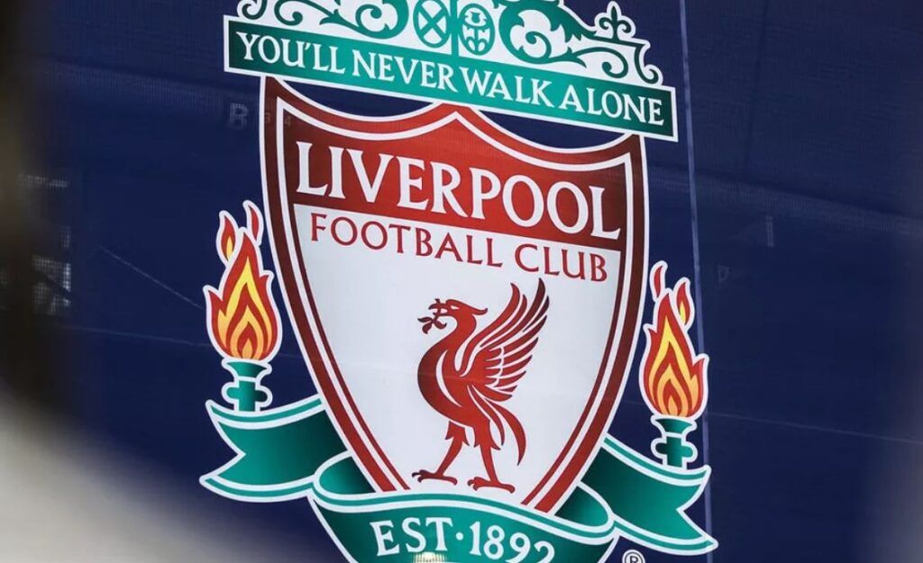 liverpool