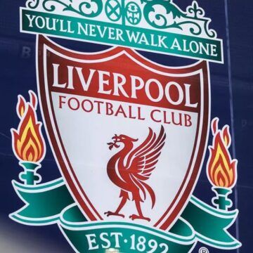 Liverpool recuperó el liderato y Chelsea logra épica victoria en la Premier League
