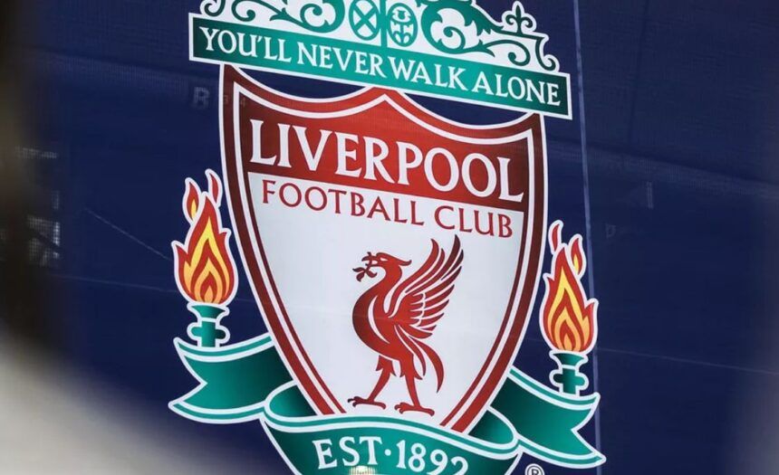 Liverpool recuperó el liderato y Chelsea logra épica victoria en la Premier League