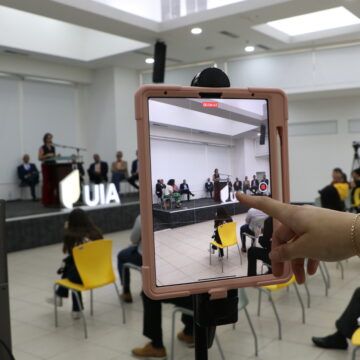 No se lo pierda: San José y Heredia tienen debate entre candidatos para la Alcaldía