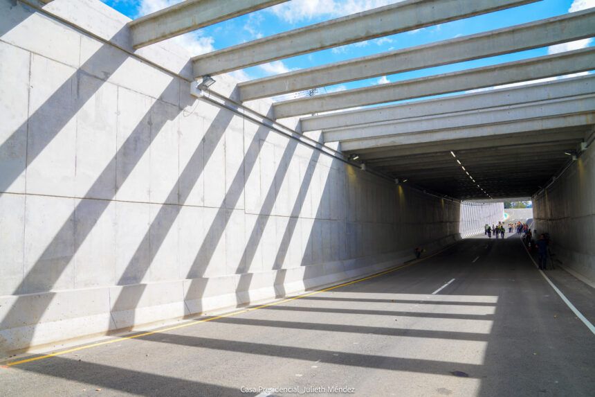 Congreso: Dictamen afirmativo unánime a préstamo para 503 obras con riesgo inminente