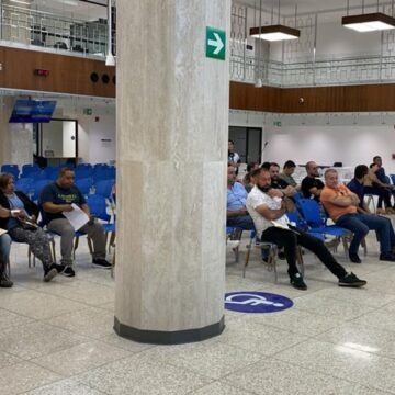 CCSS condonó deudas por ¢10.400 millones a casi 15.300 trabajadores