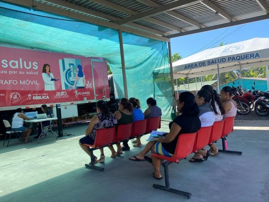 Ministerio de Salud desdeña crecimiento de casos de Covid-19 y reconoce poca vacunación