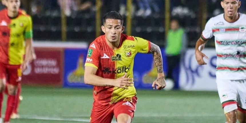 Estos son los equipos de primera división que deben a la CCSS