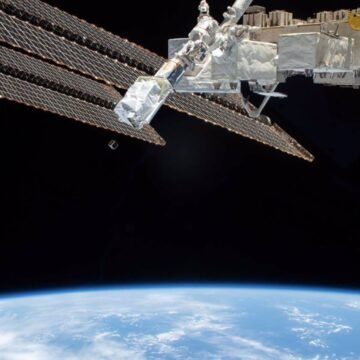 ¿Cómo debe ser la exploración espacial en nuestro tiempo?