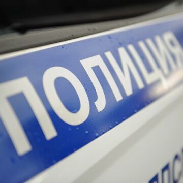 Detenido en Moscú el director del diario ruso ‘Novaya Gazeta’ por “desacreditar al ejército”