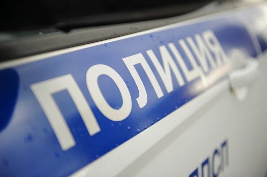 Detenido en Moscú el director del diario ruso ‘Novaya Gazeta’ por “desacreditar al ejército”