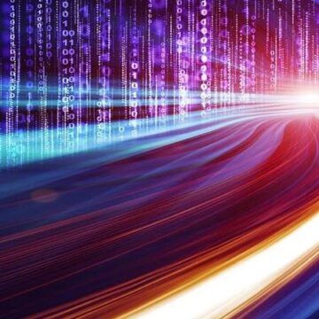 Cómo duplicar la velocidad de procesamiento en dispositivos actuales Ojo este descubrimiento: ¿Cómo duplicar la velocidad de procesamiento en dispositivos actuales?