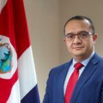 (Videos) Verificado: Las 8 mentiras del ministro Gerald Campos en 4 minutos sobre operativo en Cartago