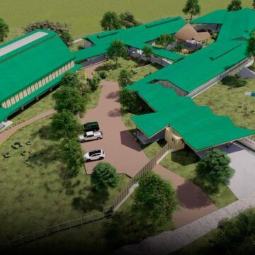 WhatsApp Image 2024-02-22 at 12.28.24 PM La trágica historia del Liceo de Rey Curré que será construido en nueva ubicación