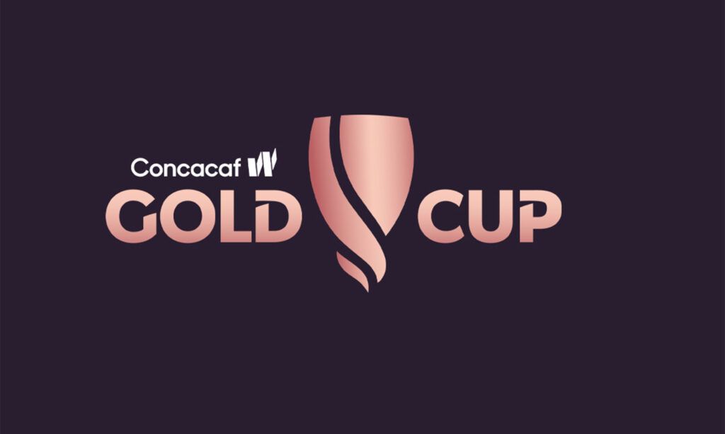 copa de oro femenina cr