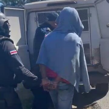 Agresor sexual enfrenta sentencia por 31 años ante violación, agresión, amenazas e incumplimiento de medidas