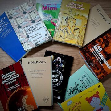 Oportunidad: Proyectos para edición, difusión y fomento de la lectura serían financiados por beca