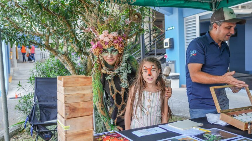 Se viene el Festival de Verano Transitarte