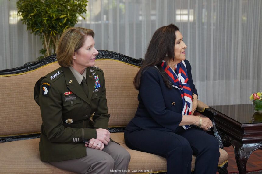 Consulado de Costa Rica en Houston afirma que “dio seguimiento” a tico indocumentado que fue deportado en “estado vegetativo” y murió hoy