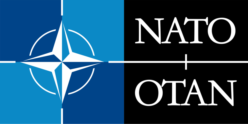 OTAN acuerda aportar 40.000 millones de euros anuales para Ucrania en 2025