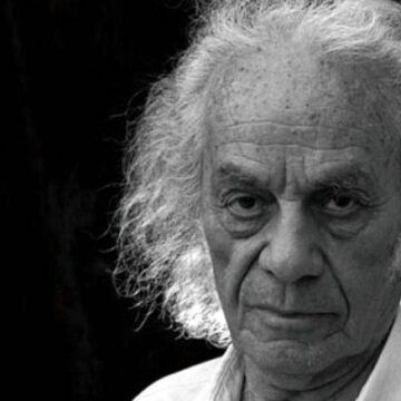 Poema de la semana: “Oda a unas palomas” de Nicanor Parra