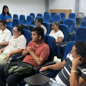 médicos ponen cuenta regresiva a la CCSS