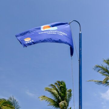 unnamed (12) Estas son las 11 playas de 5 estrellas con bandera azul ecológica en Costa Rica