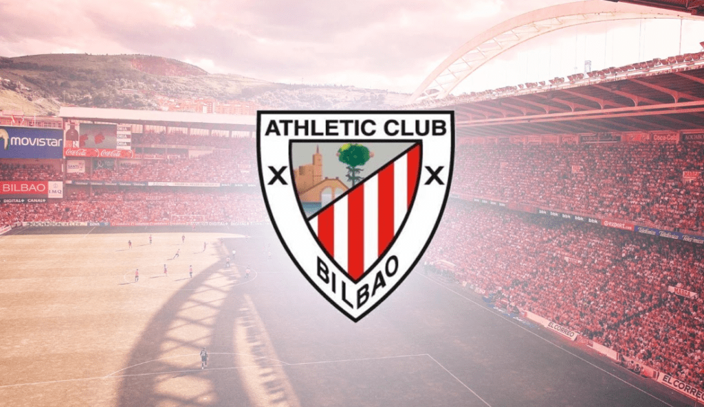 Athletic Club Bilbao