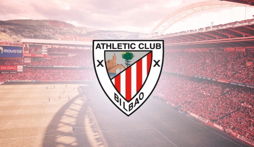 Histórico, 40 años después: Athletic Club gana la Copa del Rey después de vencer por penales al Mallorca