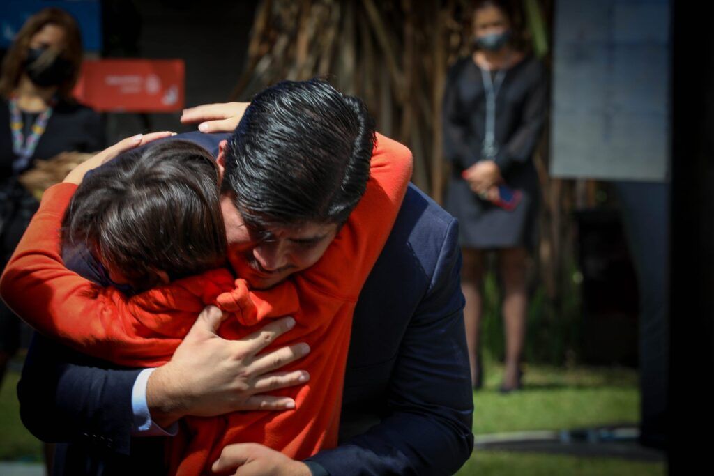 Sala IV rechaza acción de pescadores que pretendían derogar decreto de Alvarado que amplió el área protegida de la isla del Coco en 2021