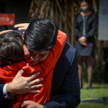 Sala IV rechaza acción de pescadores que pretendían derogar decreto de Alvarado que amplió el área protegida de la isla del Coco en 2021