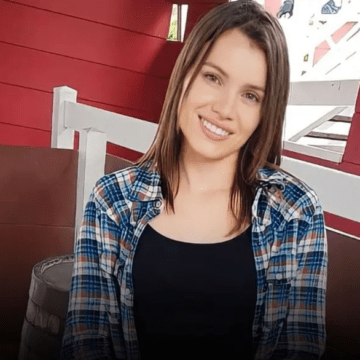 El caso trágico de Kimberly y cómo el brutal machismo asesina a mujeres y a nuestra sociedad