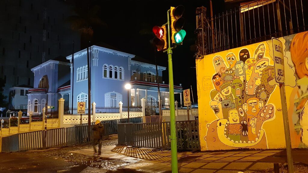 IMG 20190930 183450 465
