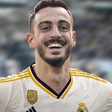 El Real Madrid remonta en los minutos finales