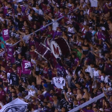 Saprissa liquida la serie en el primer tiempo contra San Carlos y se prepara para el clásico doble en la final del torneo