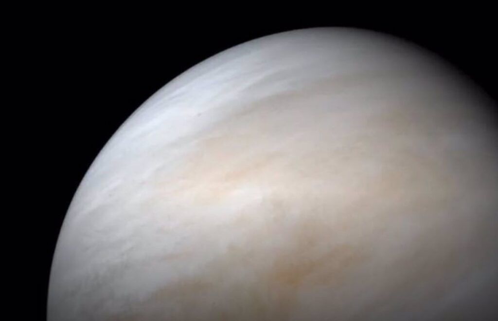 Venus