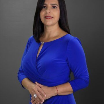 presidenta ejecutiva INS Contraloría rechaza que suspensión de la nueva jerarca del INS se hiciera por su nombramiento: “ella tenía pleno conocimiento del procedimiento”, afirma