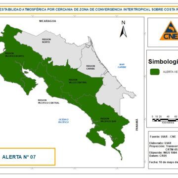 WhatsApp-Image-2024-05-10-at-11.10.46-AM CNE emite alerta verde por lluvias