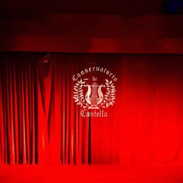 Junta Administrativa del Conservatorio se suma a denuncia penal presentada por varios diputados contra la Fundación Castella