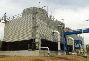 Sala Constitucional ordena a ARESEP emitir regulación pendiente para energías renovables 6 Advierten que entrada en operación de Miravalles III implica un gran riesgo con eventuales pérdidas para el ICE y aumento de tarifas