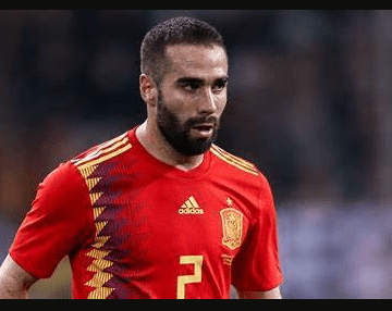 ¡España es potencia mundial!