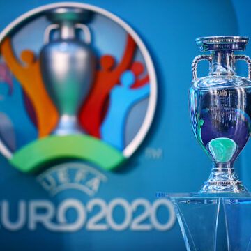 ¿Quién ganará la Eurocopa? Países Bajos sufre ante Turquía pero completa las semifinales de la Eurocopa