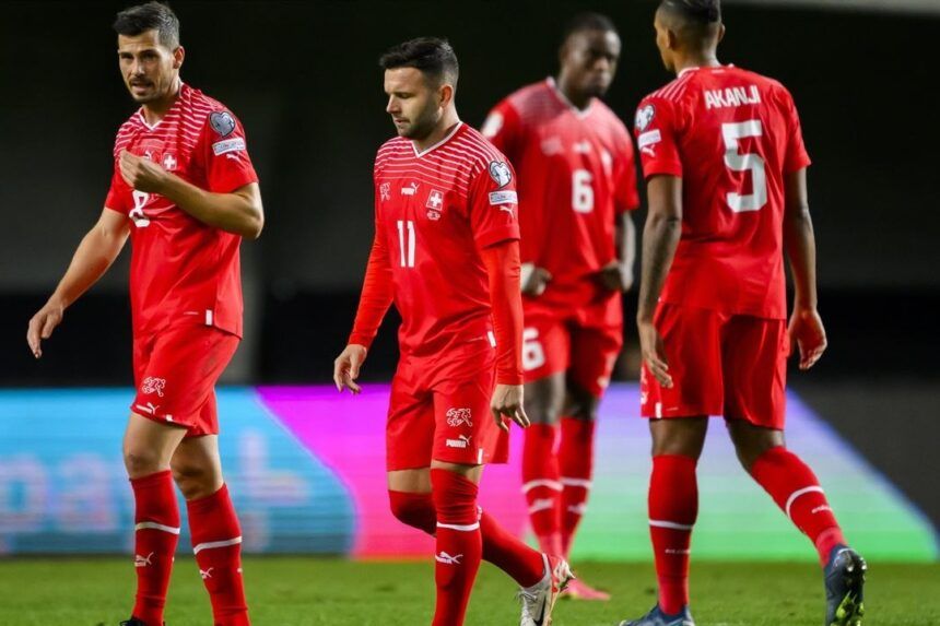 Eurocopa este sábado