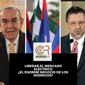 Videos: Ejecutivo le apuesta todo al proyecto para liberar el mercado eléctrico y el Frente Amplio se levanta en pie de guerra