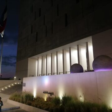 Sindicatos del ICE y organizaciones sociales convocan a una vela para el próximo martes frente a la Asamblea Legislativa