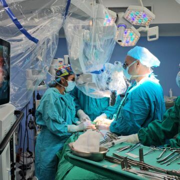 Ministerio de Salud confirma primera muerte de mujer de 19 años por causa de la Miasis por Gusano Barrenador