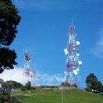 Aprobado en segundo debate el proyecto que aumenta tarifas a radios y televisoras según ingresos