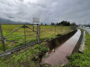Tras más de 3 años de retraso CCSS dio inicio a la construcción del nuevo Max Peralta de Cartago: la obra "más grande en la historia de la CCSS" 9 hospital de Cartago