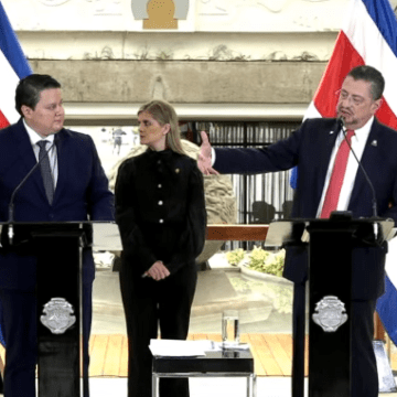Estas son emisoras de radio que no participarán en la subasta de frecuencias que impuso el Gobierno