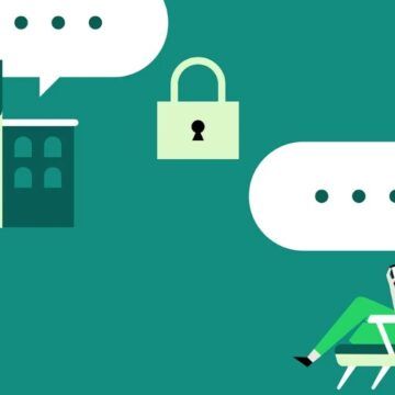 WhatsApp busca concienciar sobre las estafas digitales: nunca compartas el código de 6 dígitos