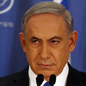 Israel lamenta la muerte del Papa Francisco cuatro días después de su fallecimiento, luego de borrar una primera nota en redes