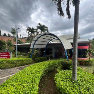 Colegios humanísticos alertan sobre reducción de presupuesto para universidades públicas